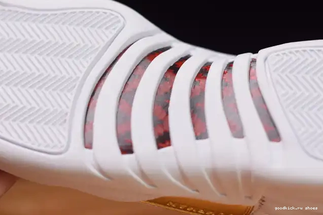 Cheap 12 130690-107 Jordan Retro (2019) 